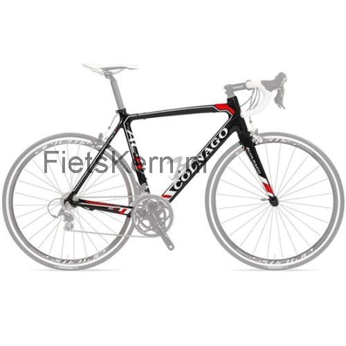 Colnago AC-R specificaties